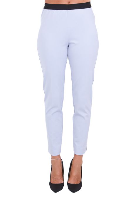  MEIMEIJ | Pantaloni | FA05769